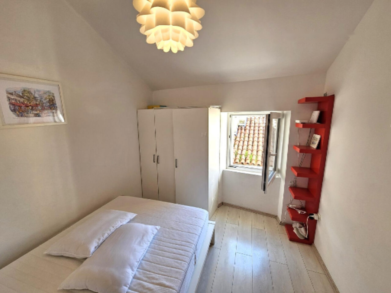 Appartement à Piran, Slovénie, 64 m² - image 16
