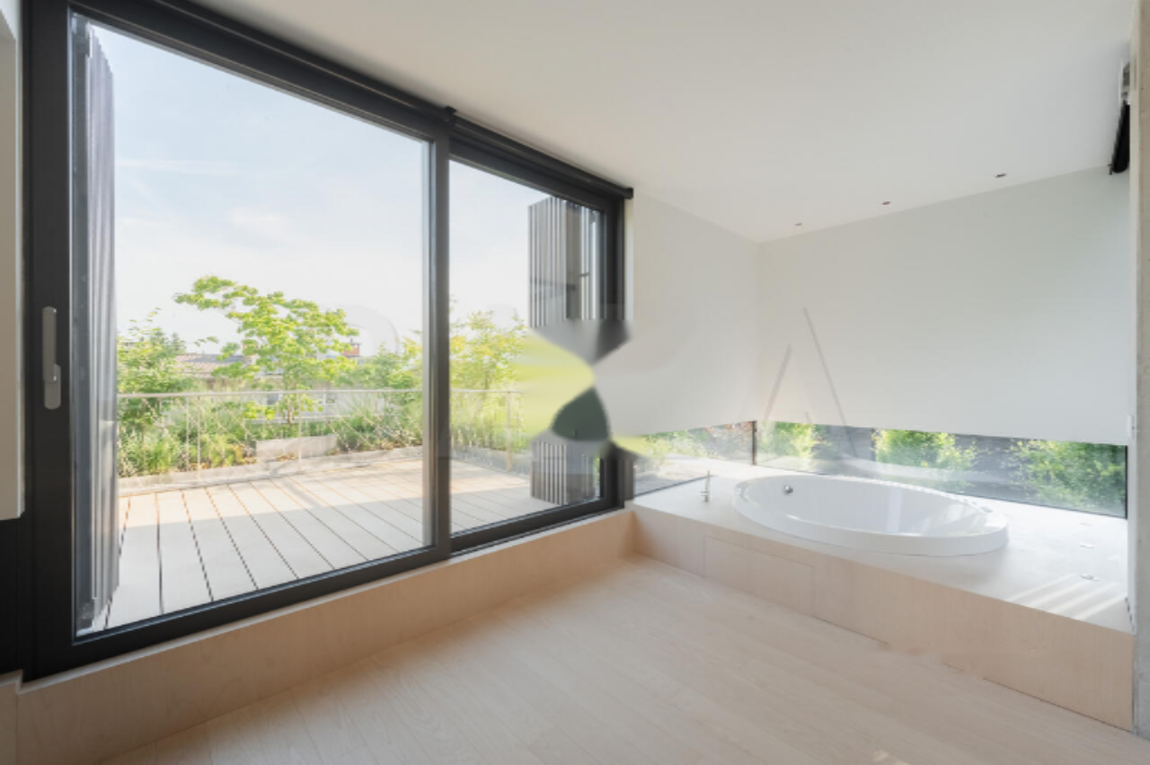 Casa a Lubiana, Slovenia, 434 m² - foto 16