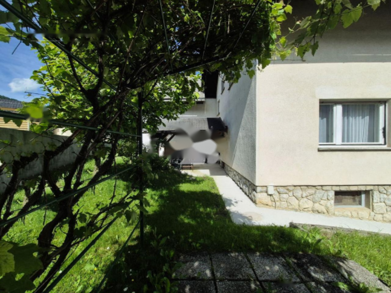Casa a Bled, Slovenia, 183 m² - foto 16