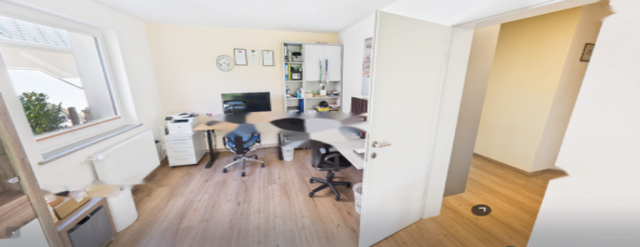 Maison à Ljubljana, Slovénie, 483 m² - image 16