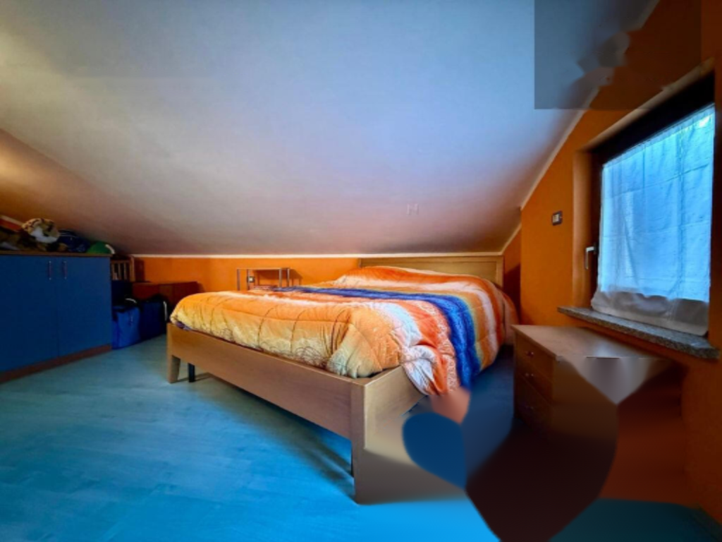 Wohnung in Divaca, Slowenien, 209 m² - Foto 16