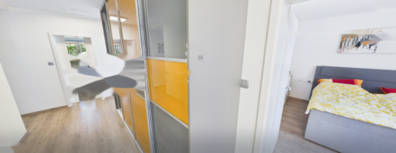 Maison à Ljubljana, Slovénie, 483 m² - image 17