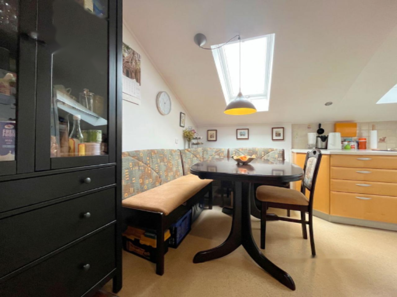 House in Ljubljana, Slovenia, 406 m² - picture 17