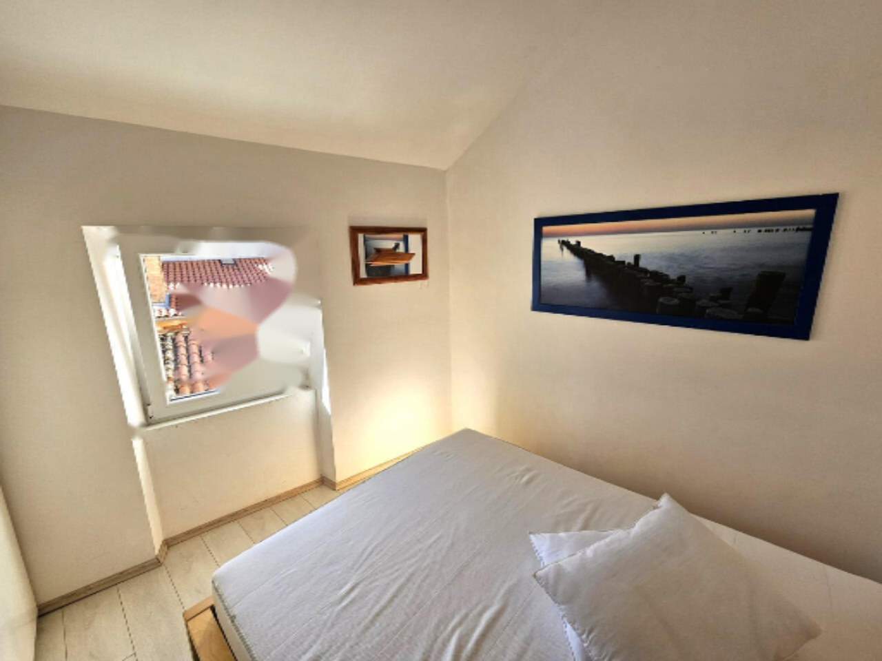 Appartement à Piran, Slovénie, 64 m² - image 17