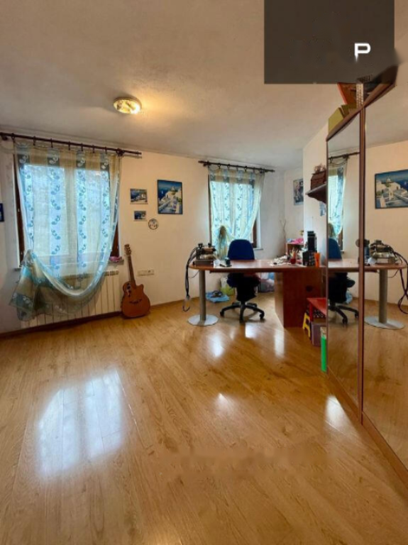 Wohnung in Divaca, Slowenien, 209 m² - Foto 17