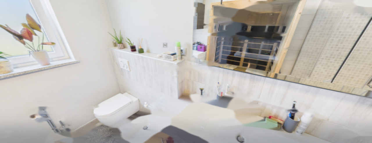 Maison à Ljubljana, Slovénie, 483 m² - image 18