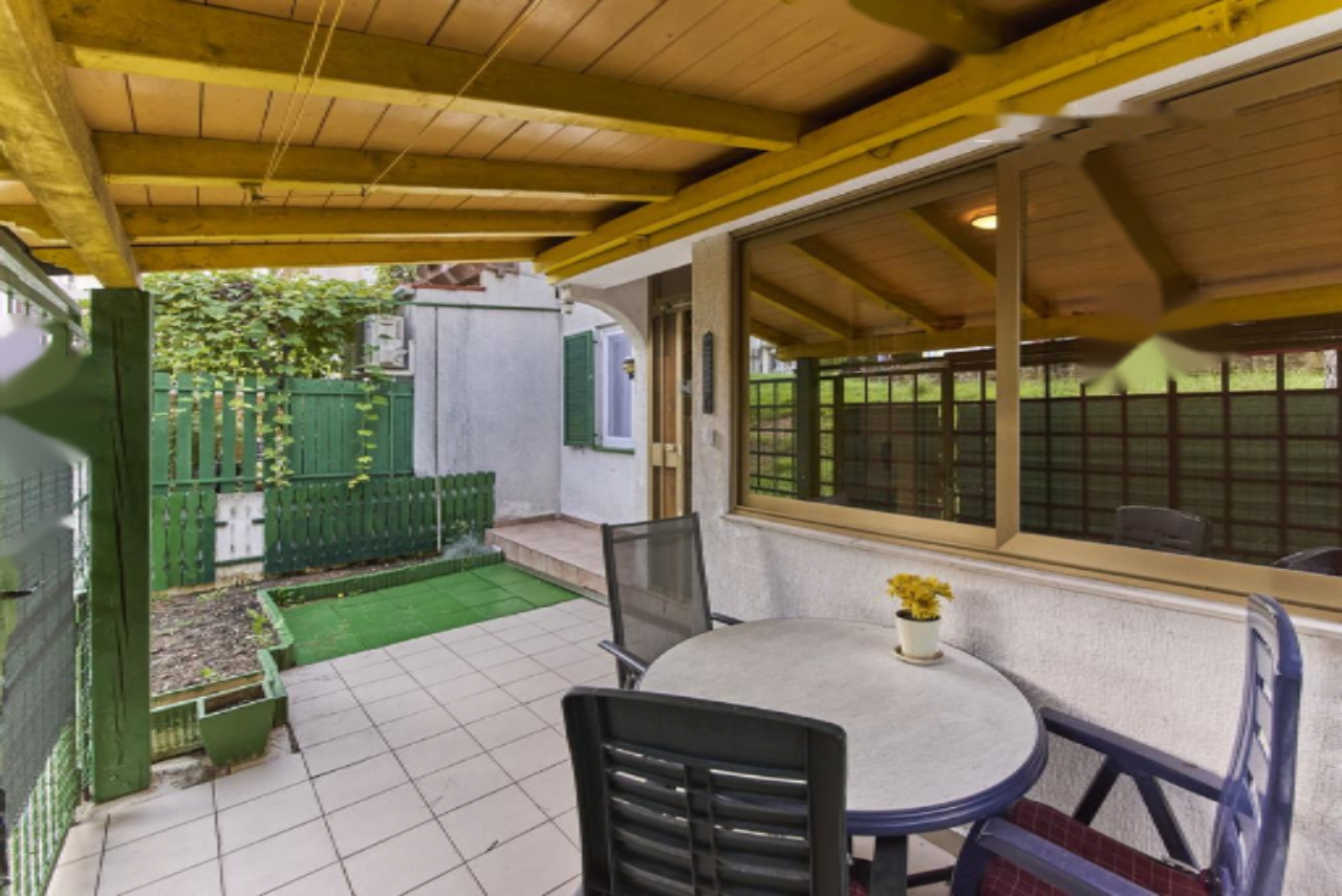 Appartamento a Capodistria, Slovenia, 56 m² - foto 18