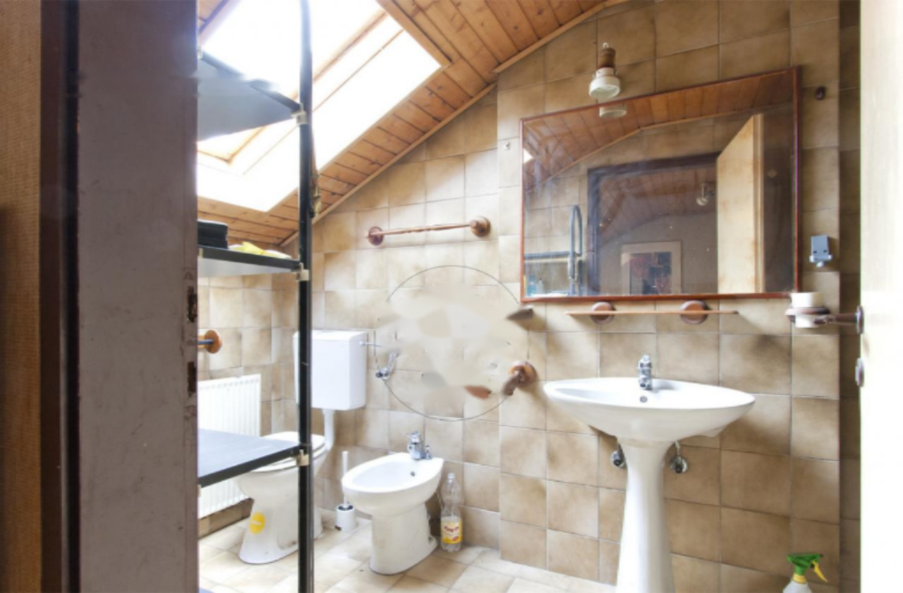 Maison à Ljubljana, Slovénie, 178 m² - image 18