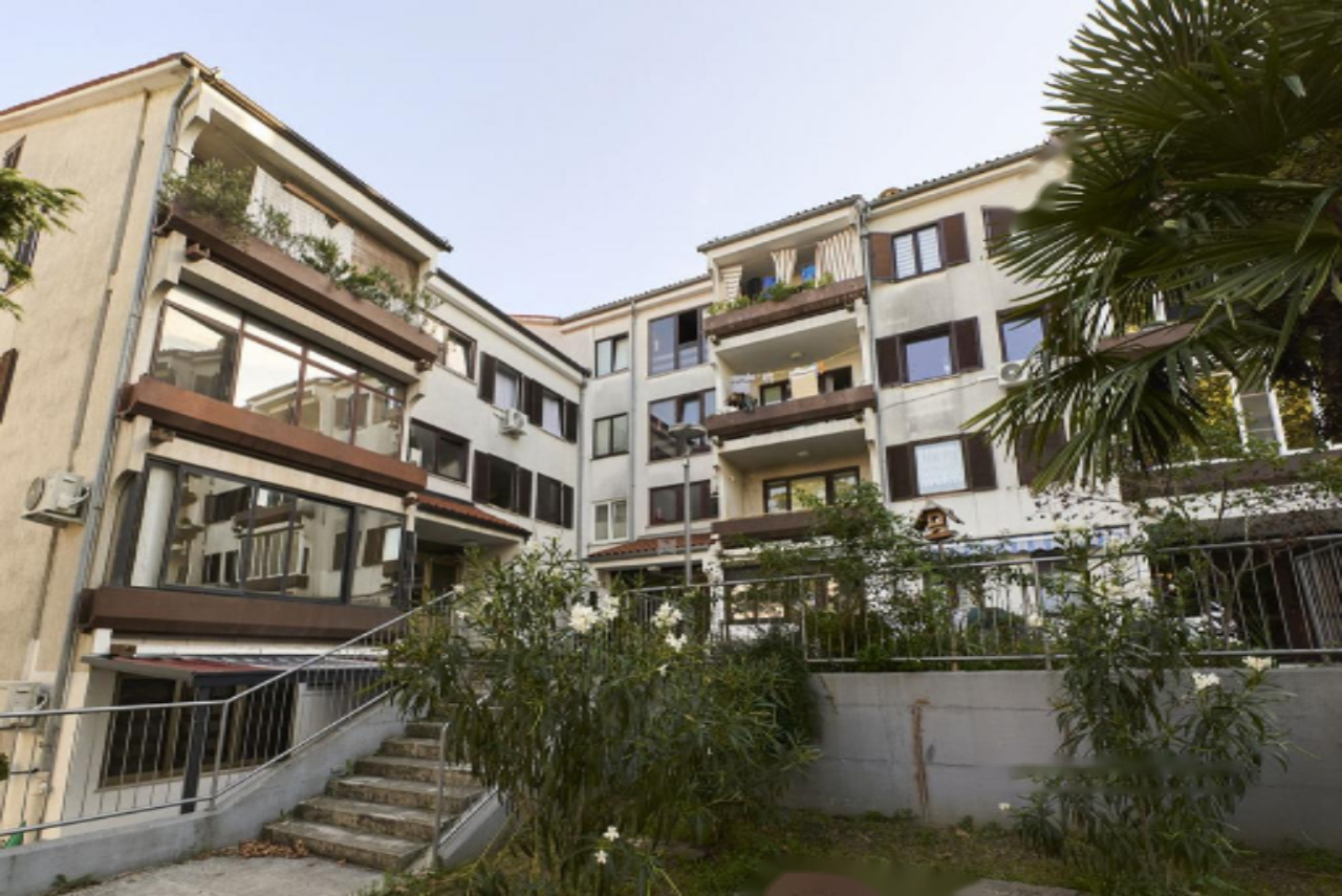 Appartamento a Capodistria, Slovenia, 56 m² - foto 19