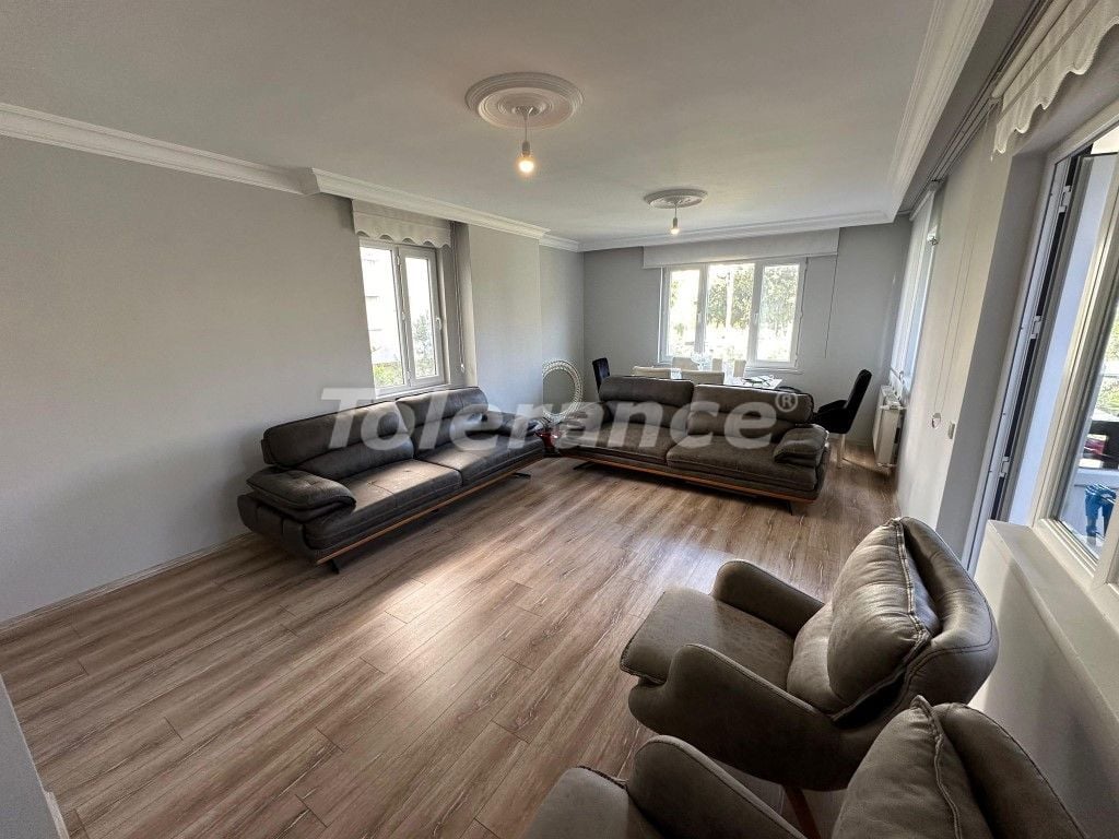 Appartement à Lara, Turquie, 175 m² - image 2