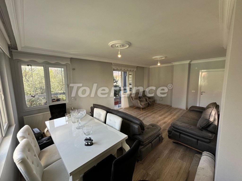 Appartement à Lara, Turquie, 175 m² - image 3