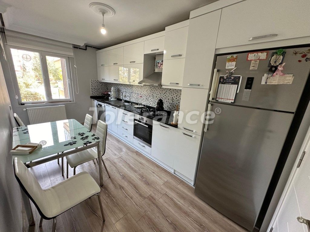 Appartement à Lara, Turquie, 175 m² - image 5