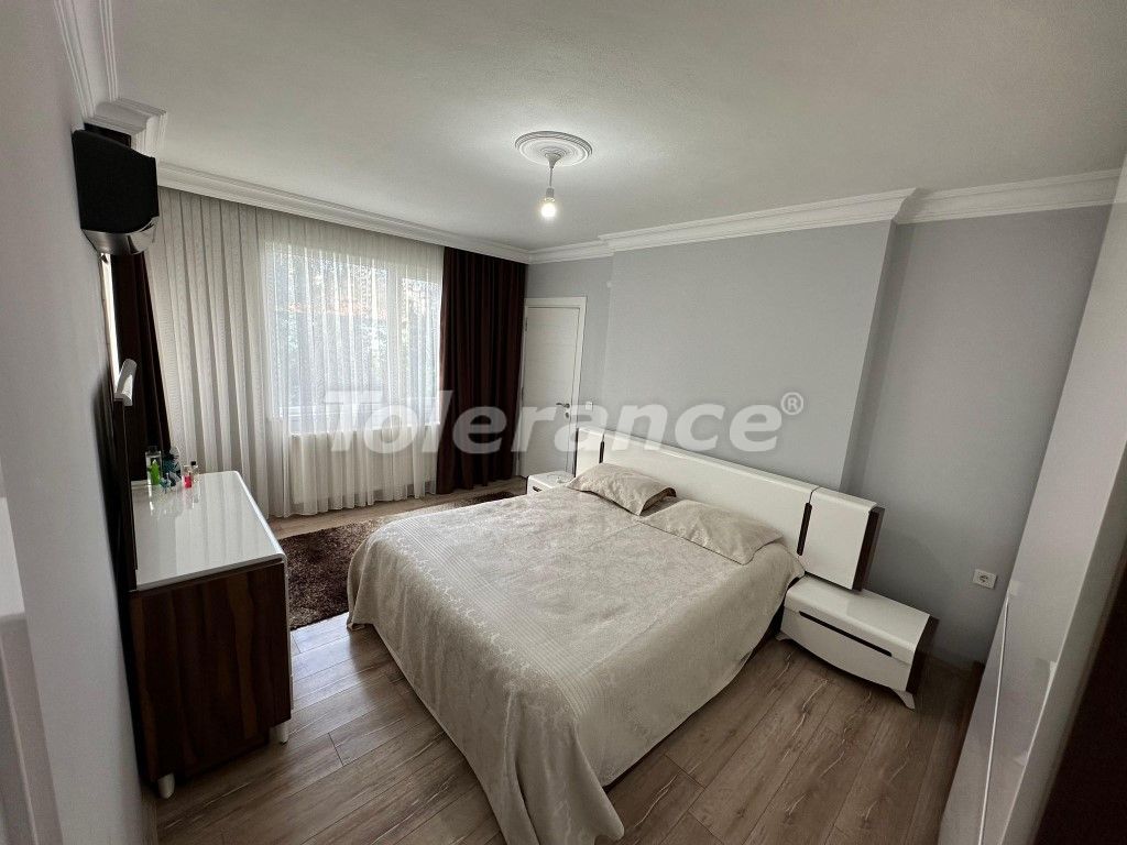 Appartement à Lara, Turquie, 175 m² - image 7