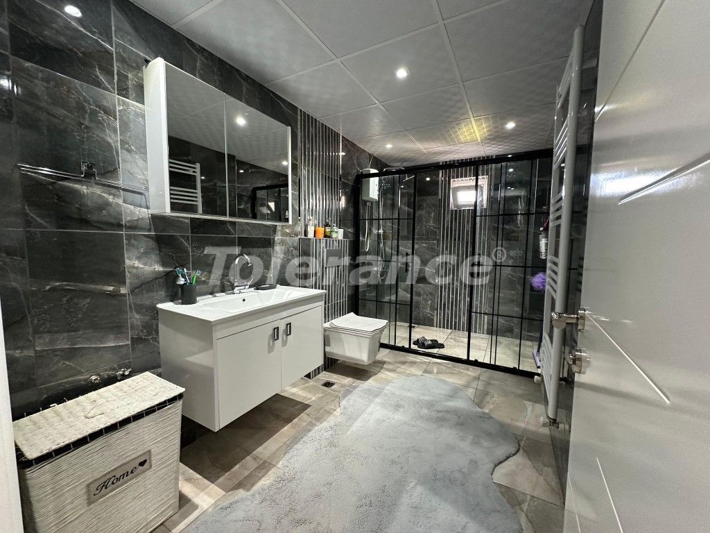 Appartement à Lara, Turquie, 175 m² - image 10