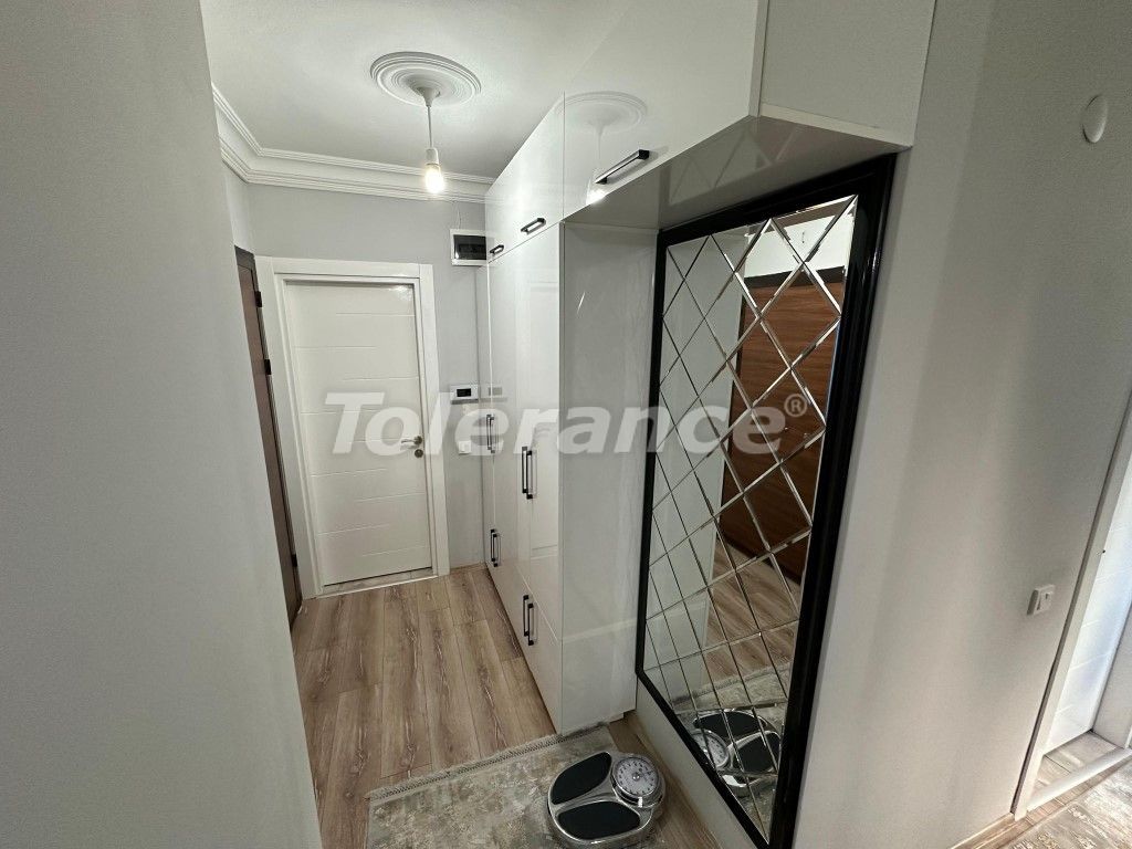 Appartement à Lara, Turquie, 175 m² - image 11