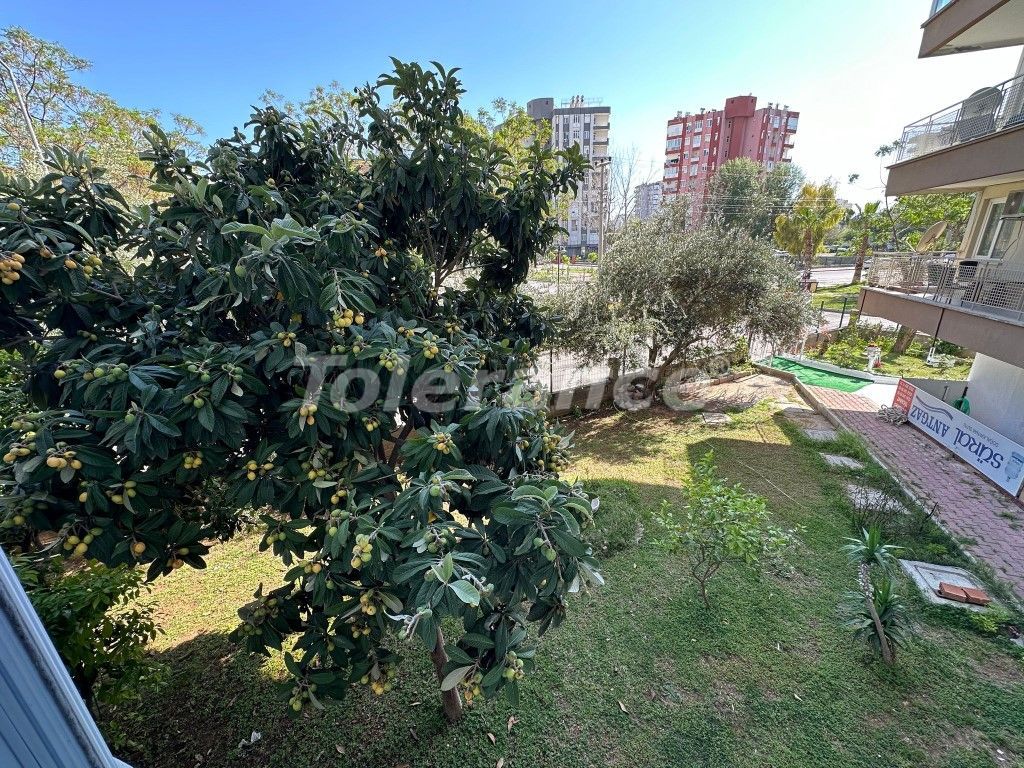 Appartement à Lara, Turquie, 175 m² - image 15