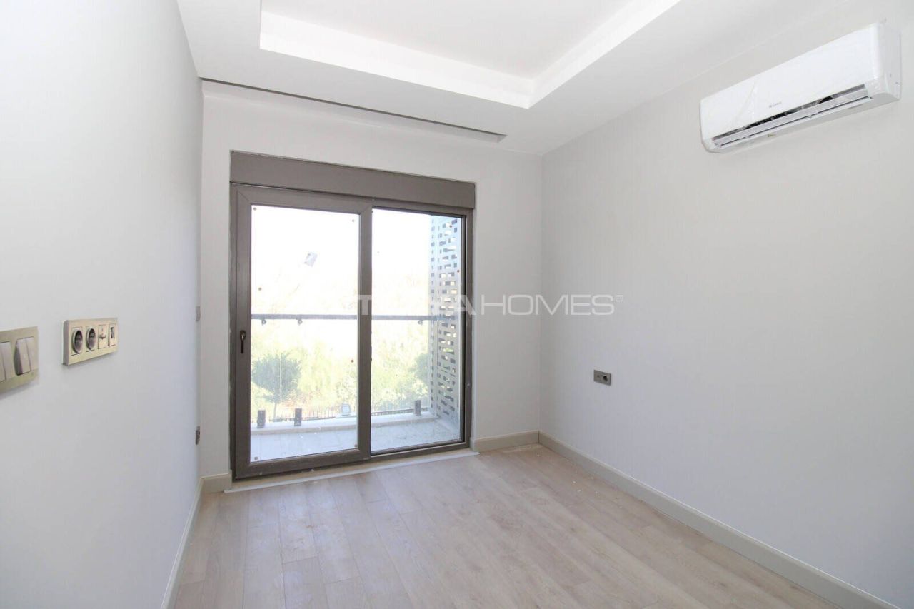 Appartement à Antalya, Turquie, 120 m² - image 17