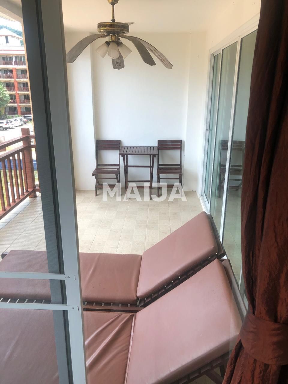 Appartement sur l'île de Phuket, Thaïlande, 105 m² - image 5