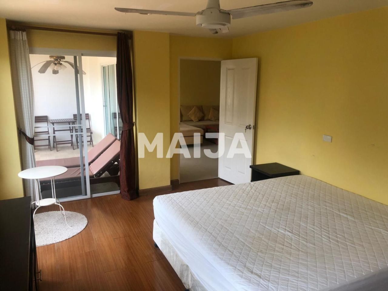 Appartement sur l'île de Phuket, Thaïlande, 105 m² - image 6