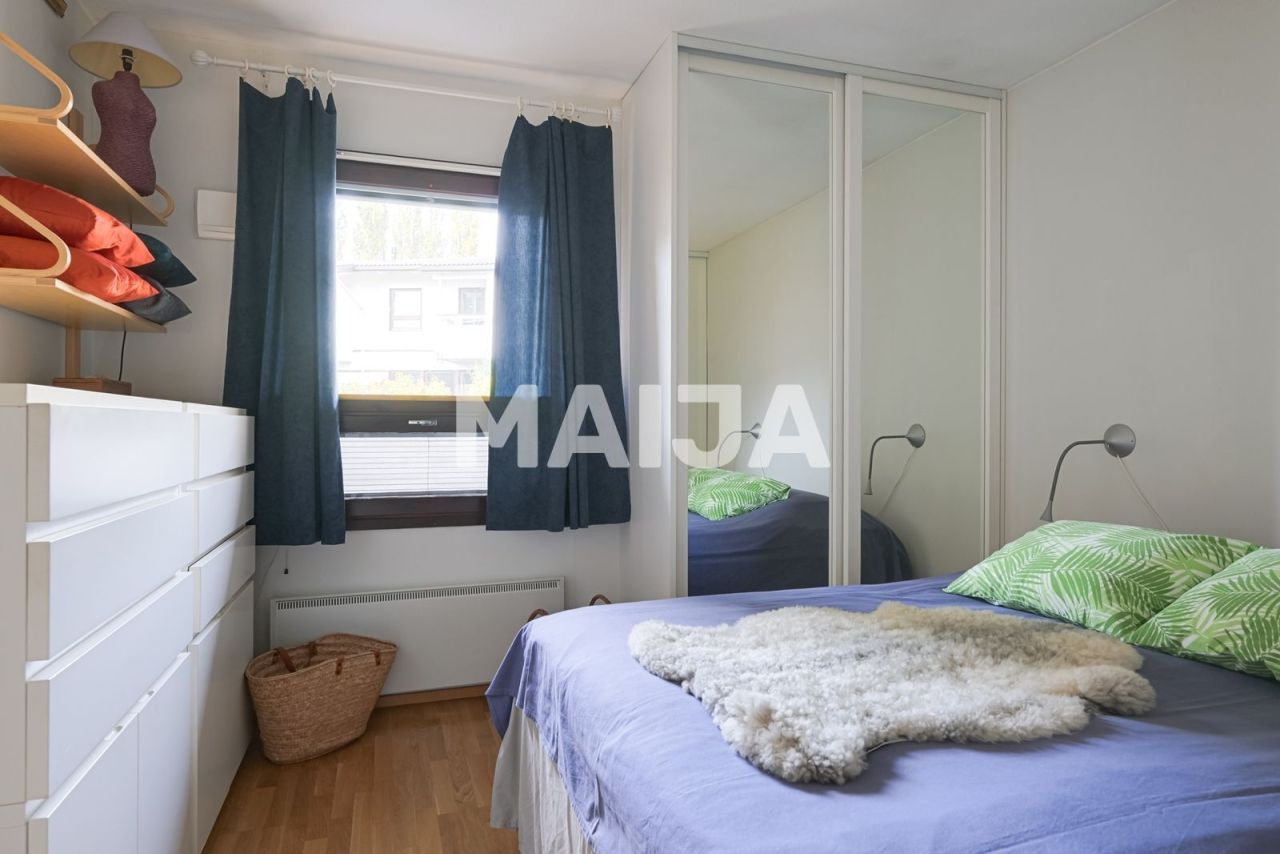 Appartement à Helsinki, Finlande, 80 m² - image 7