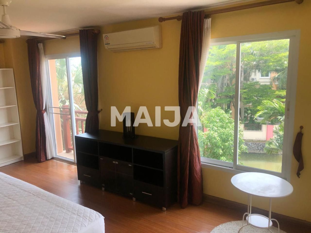 Appartement sur l'île de Phuket, Thaïlande, 105 m² - image 9