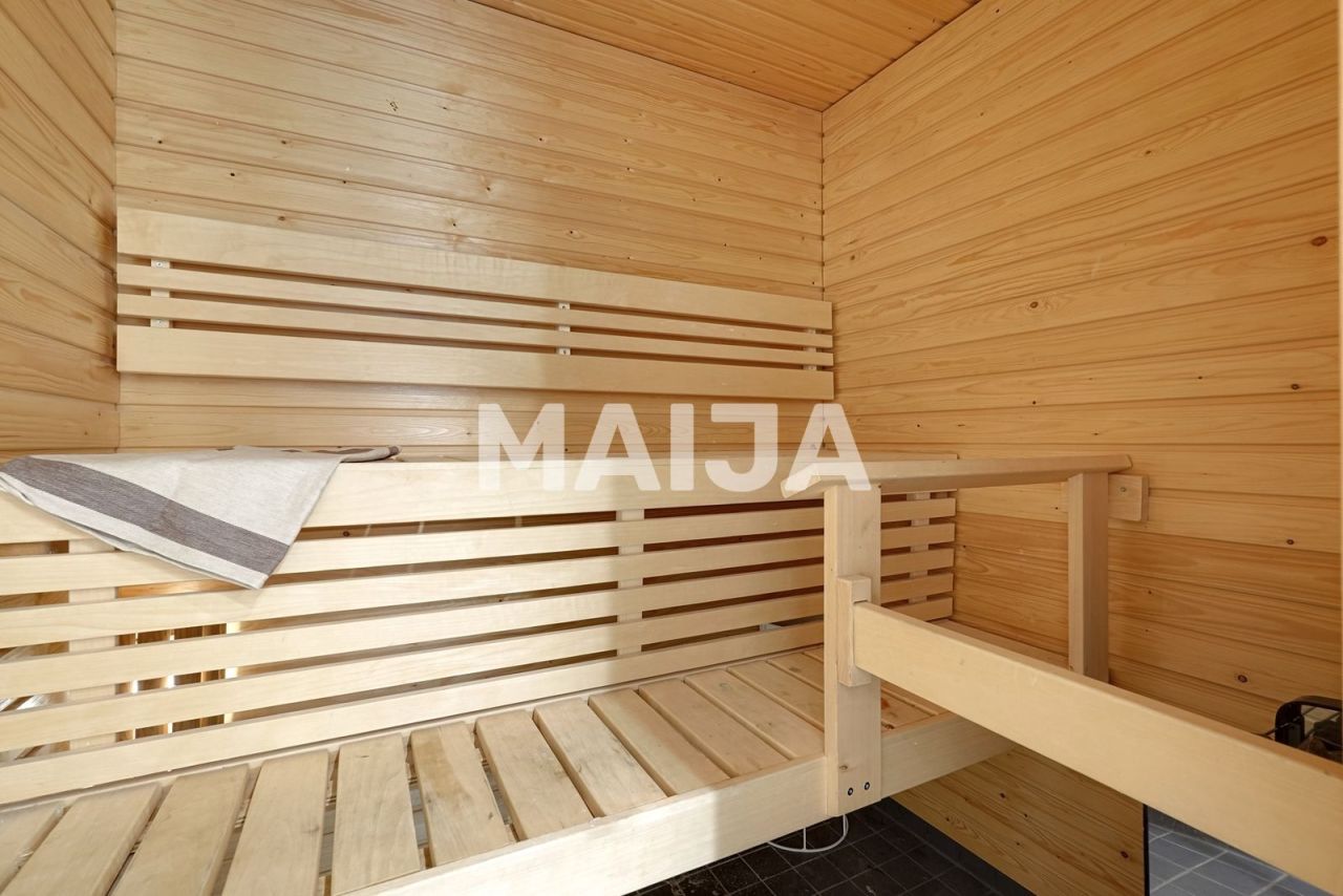 Apartment in Helsinki, Finnland, 80 m² - Foto 11