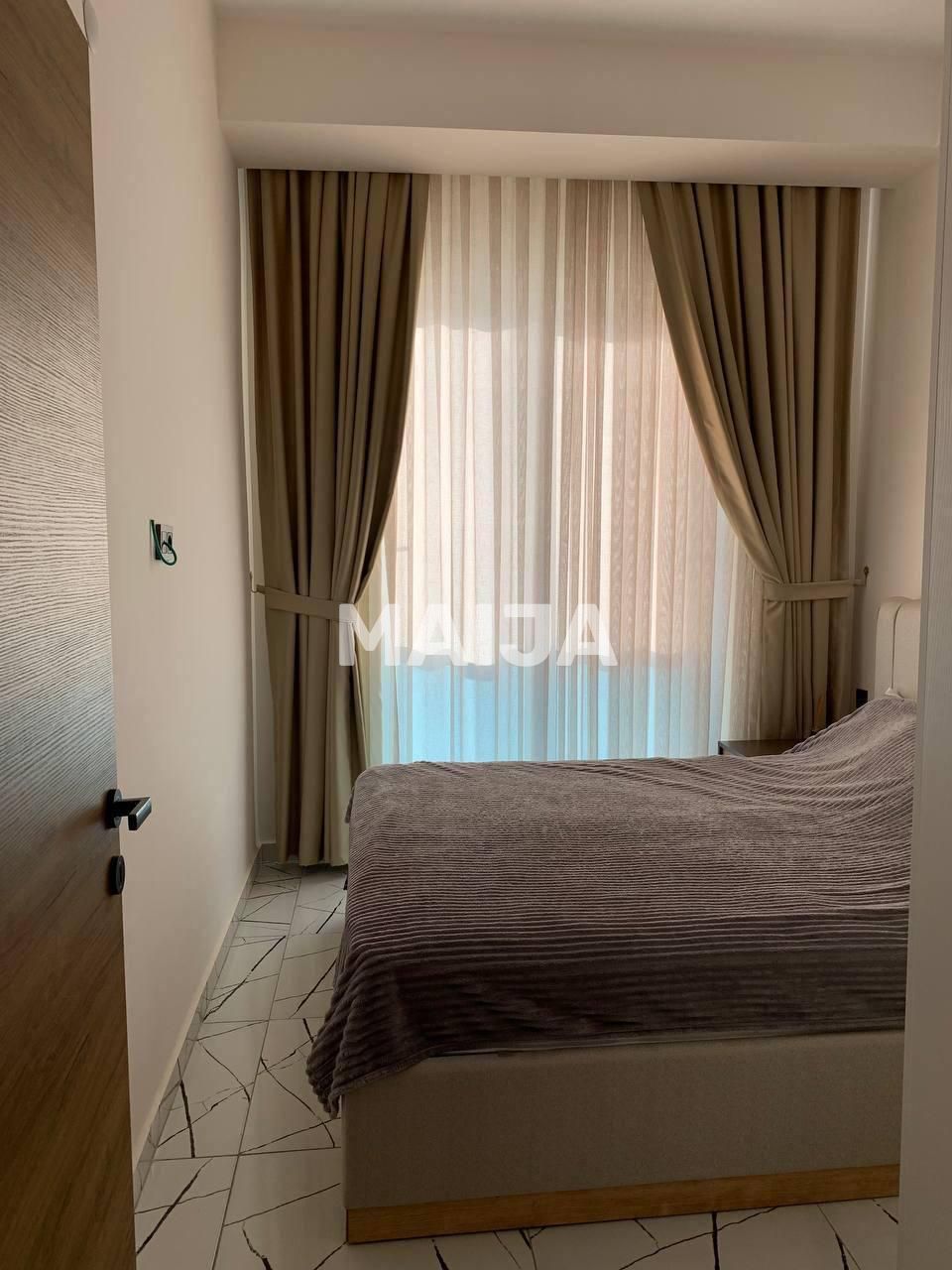 Apartment in Alanya, Türkei, 50 m² - Foto 11