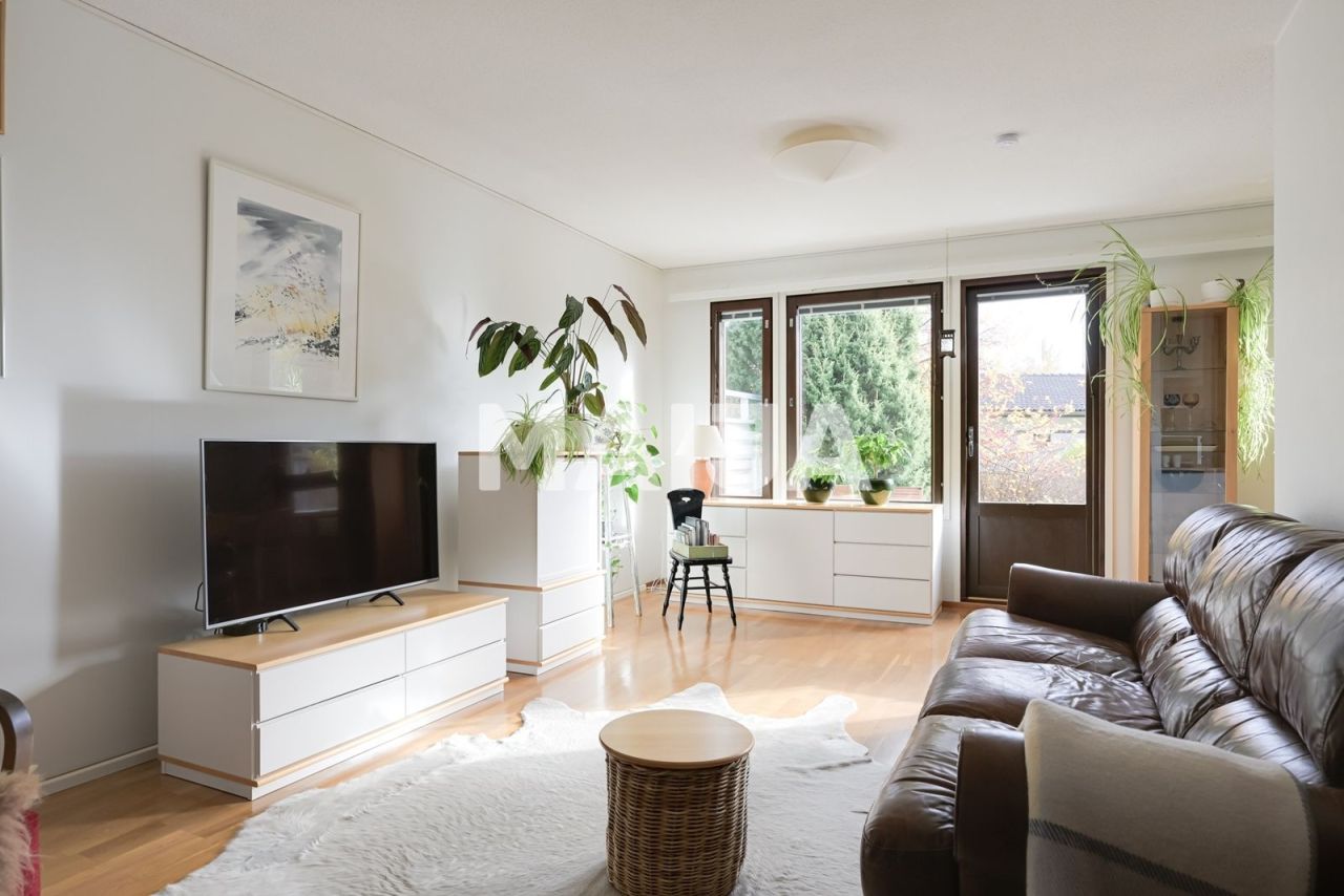 Appartement à Helsinki, Finlande, 80 m² - image 11