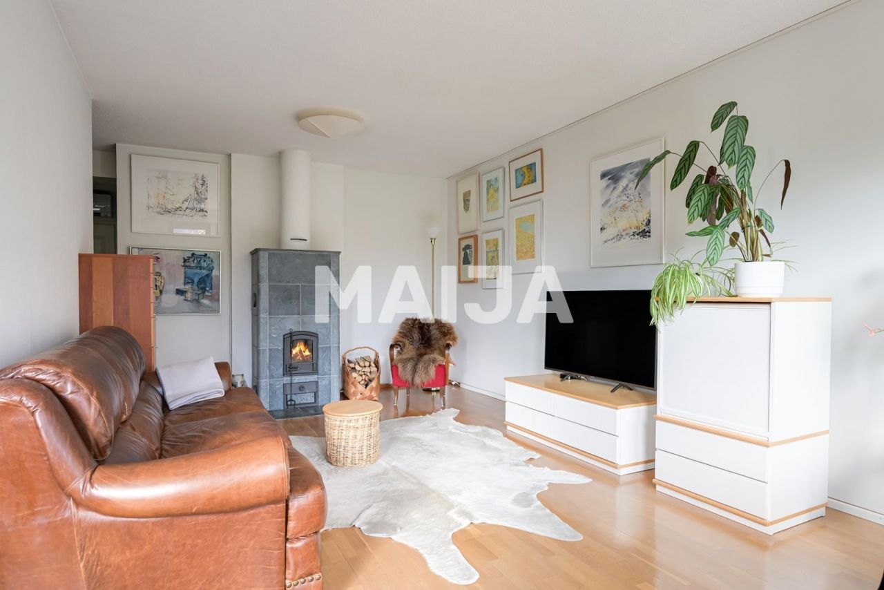 Appartement à Helsinki, Finlande, 80 m² - image 12