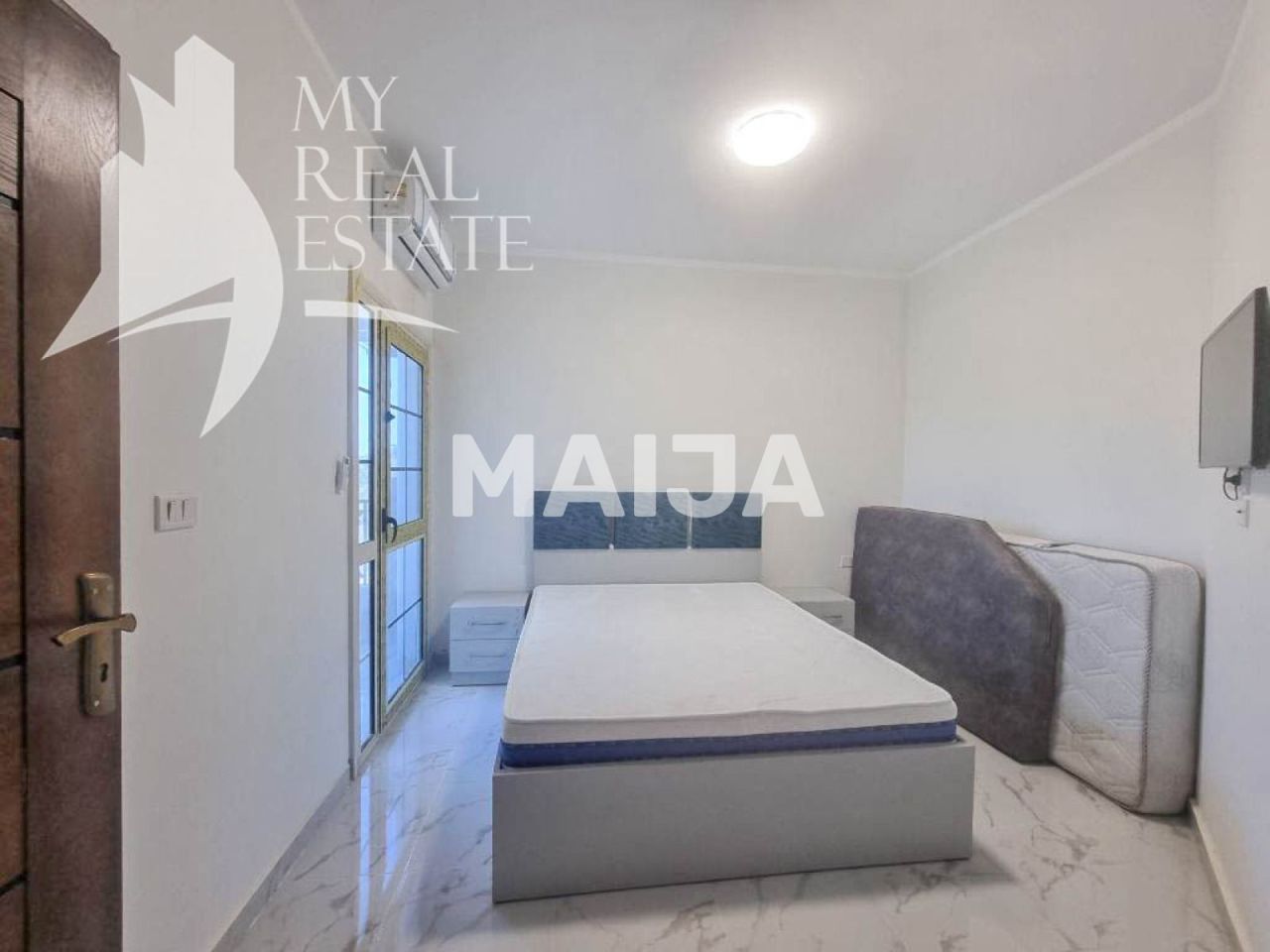 Apartamento en Hurghada, Egipto, 60 m² - imagen 12