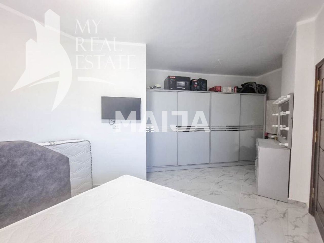 Apartamento en Hurghada, Egipto, 60 m² - imagen 13