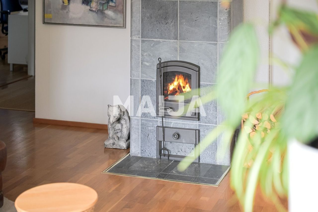 Appartement à Helsinki, Finlande, 80 m² - image 13