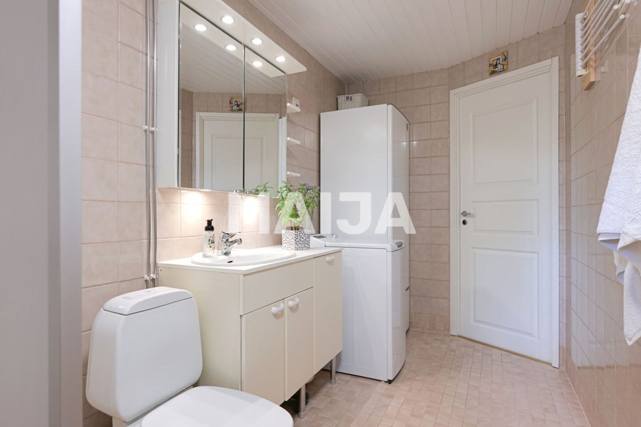 Appartement à Helsinki, Finlande, 80 m² - image 15