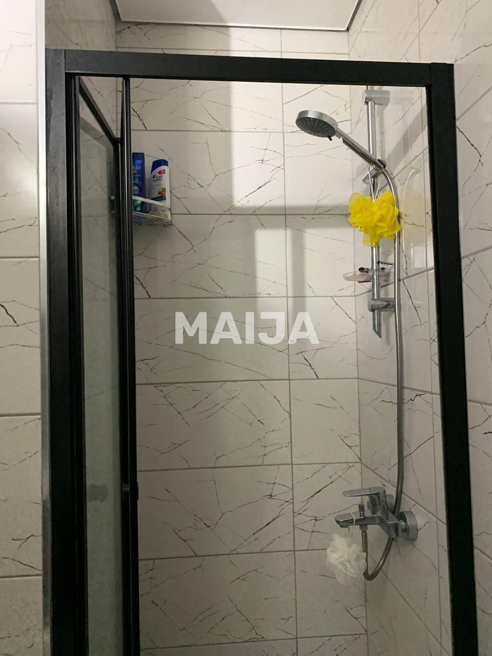 Apartment in Alanya, Türkei, 50 m² - Foto 15
