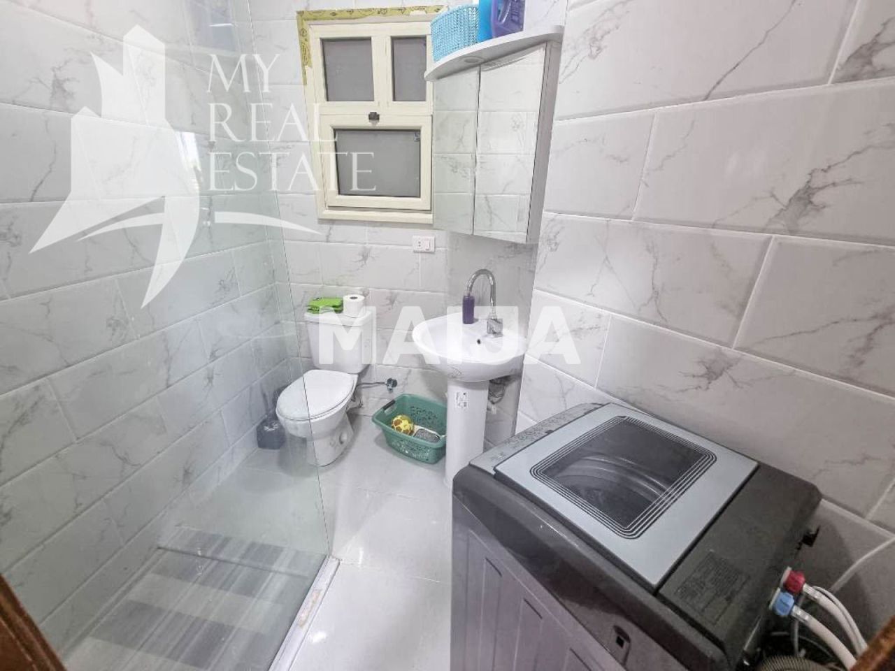 Apartamento en Hurghada, Egipto, 60 m² - imagen 15