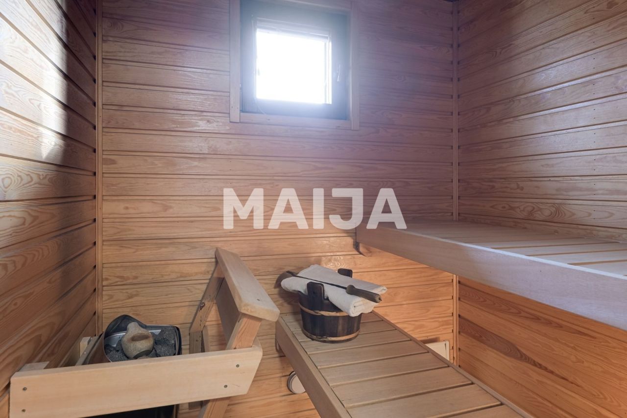 Appartement à Helsinki, Finlande, 80 m² - image 17