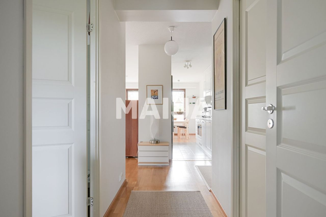 Appartement à Helsinki, Finlande, 80 m² - image 18