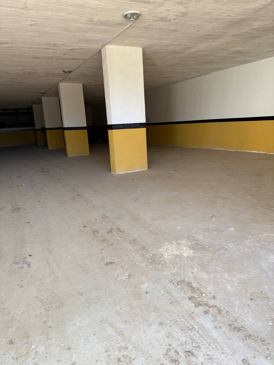 Apartment in Alanya, Turkey, 60 m² - picture 11