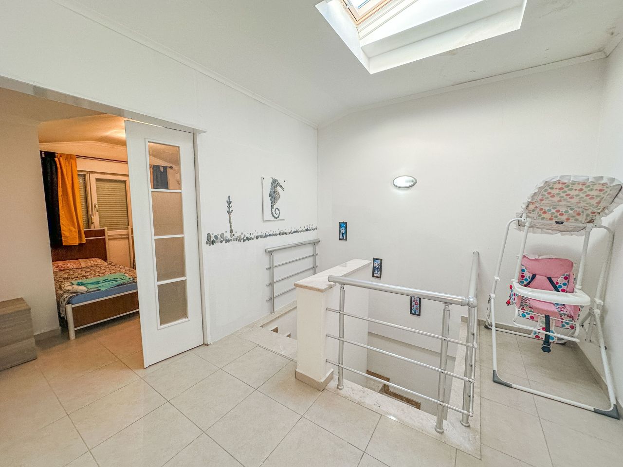 Appartamenti a Alanya, Turchia, 130 m² - foto 12