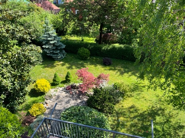 Villa Maksimir, Croatie, 477 m² - image 1