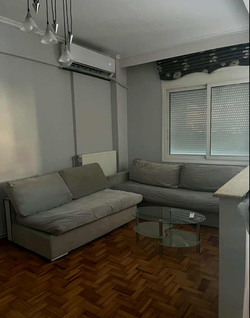Flat in Thessaloniki, Greece, 75 m² - picture 3