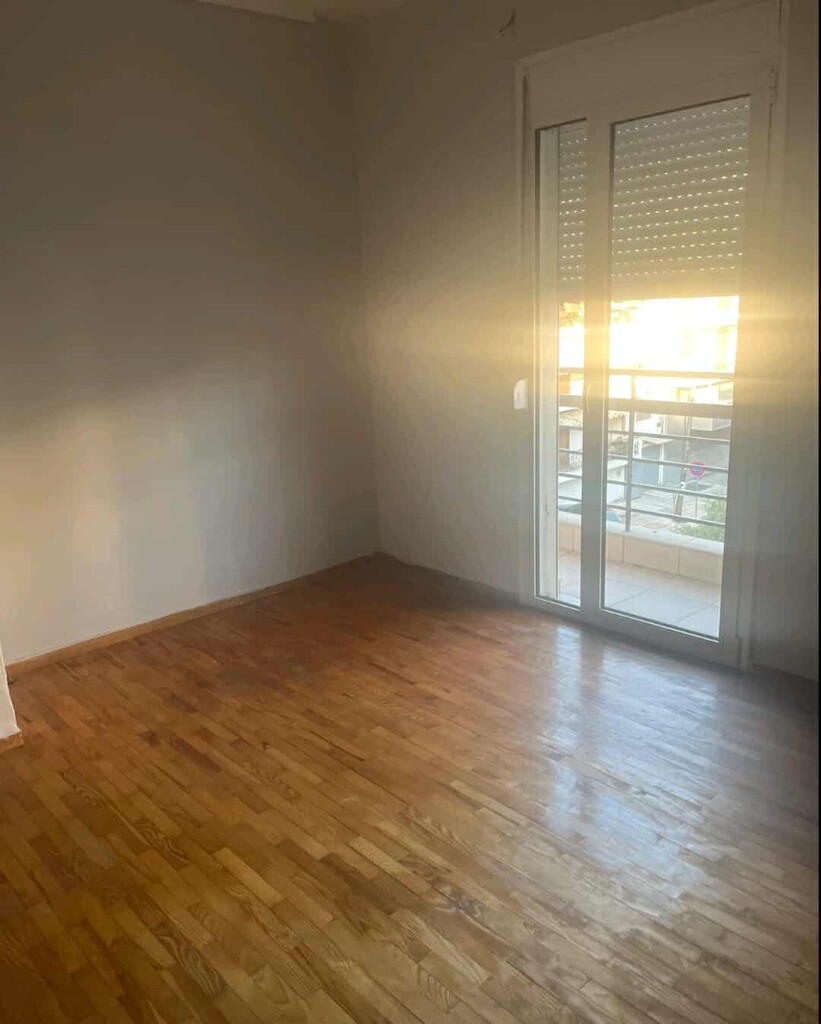 Flat in Thessaloniki, Greece, 75 m² - picture 6