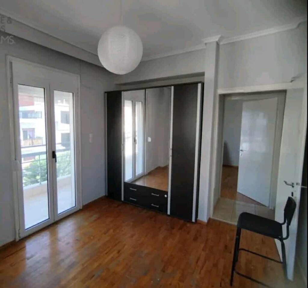 Flat in Thessaloniki, Greece, 75 m² - picture 7