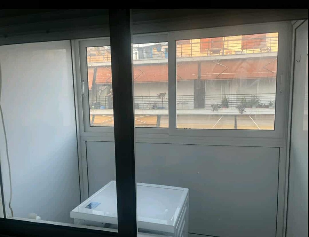 Flat in Thessaloniki, Greece, 75 m² - picture 10