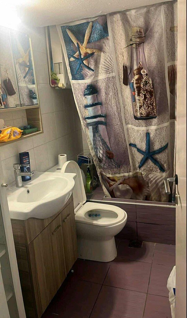 Flat in Thessaloniki, Greece, 75 m² - picture 11