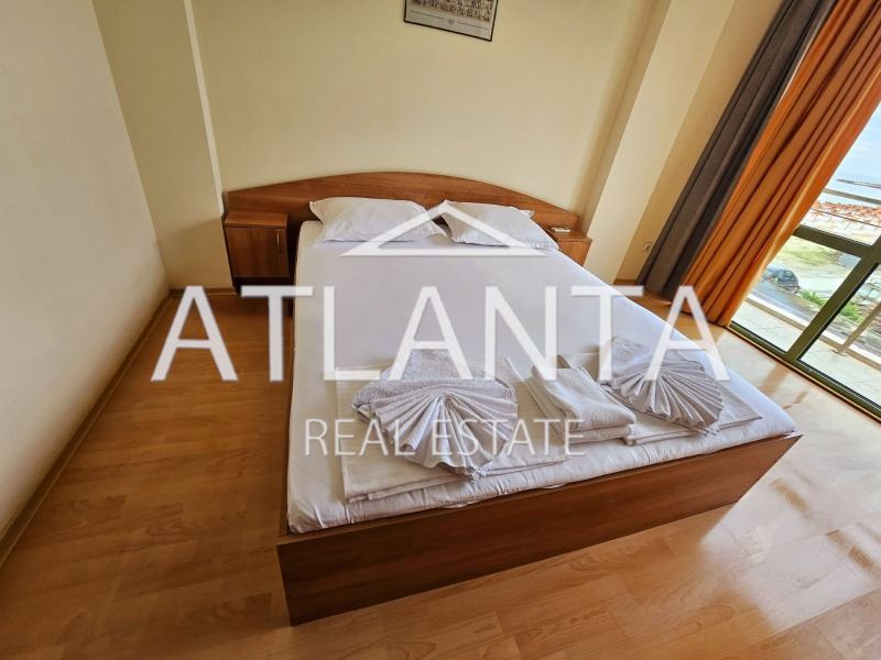 Apartment in Chajka, Bulgaria, 86 m² - picture 6