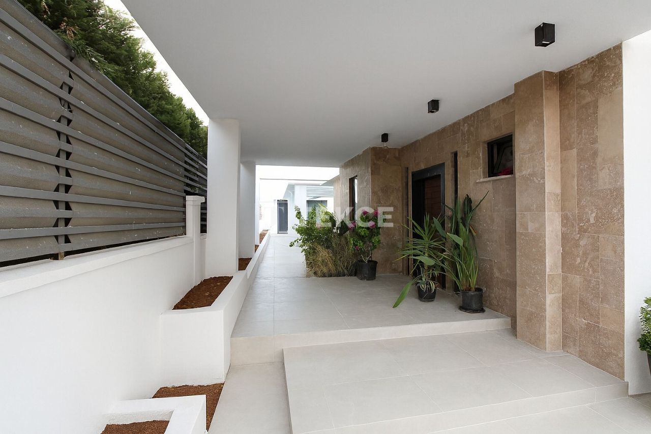 Villa in Serik, Turkey, 290 m² - picture 2