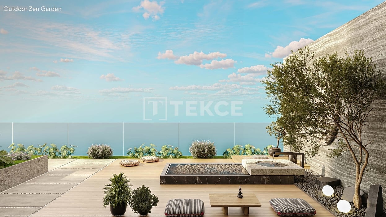 Appartement Al Karama, EAU, 146 m² - image 3