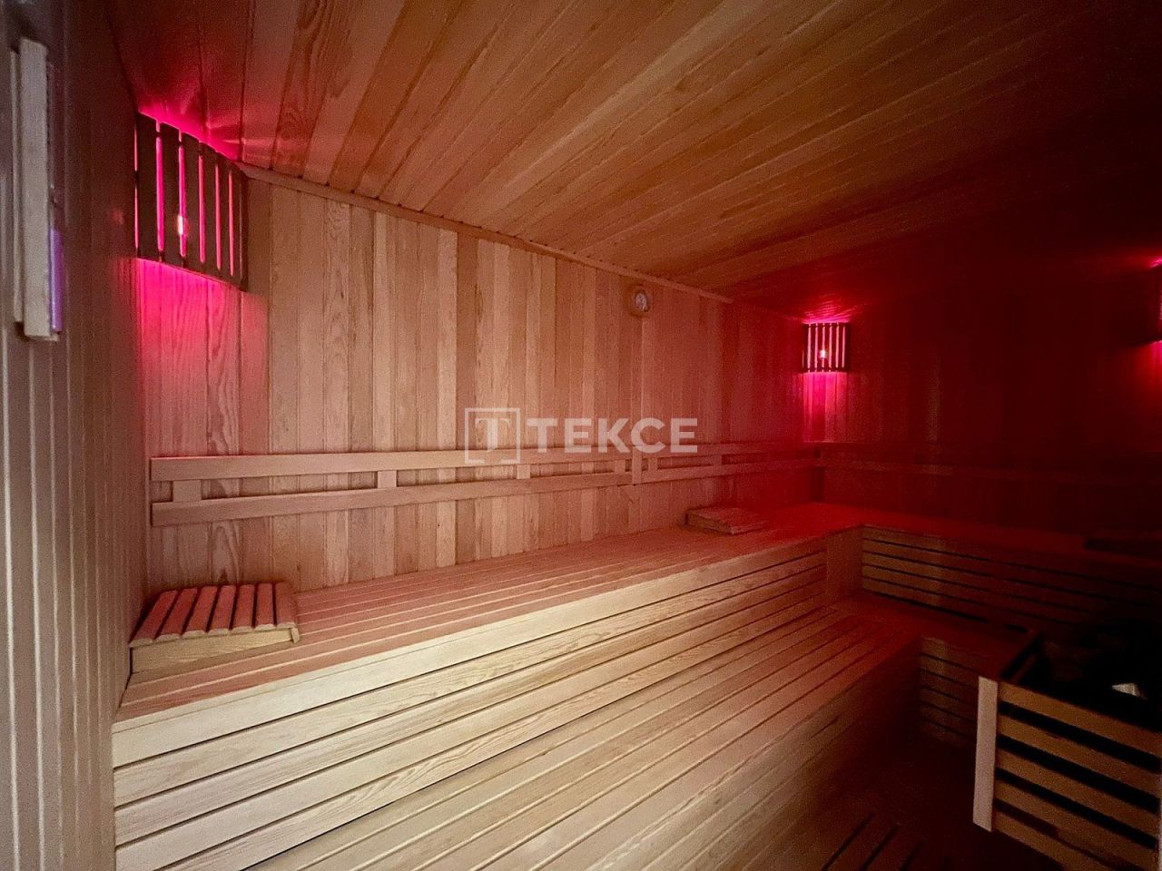 Appartement à Alanya, Turquie, 75 m² - image 5