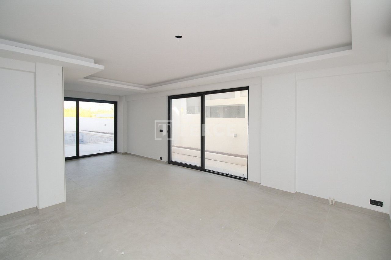 Villa in Serik, Turkey, 290 m² - picture 6